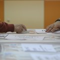 Parlamentarni izbori u Bugarskoj: Izlazne ankete pokazuju da je izvesna pobeda stranke desnog centra GERB