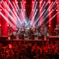 Završen Belgrade Beer Fest: Tokom četvorodnevne žurke koncerte na Ušću posetilo 200.000 ljudi