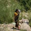 Ministarka za vodu u gradskoj vladi Nju Delhija štrajkuje glađu zbog nestašice vode