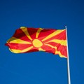 Grčki ministar: Novo političko rukovdstvo S. Makedonije flagrantno krši sporazum o nazivu