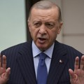 Na pomolu novi rat na bliskom istoku? Erdogan odlučno zauzeo stranu: "Turska je uz Liban"