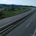 Nesreća na auto-putu „Miloš Veliki“, dve osobe pobređene