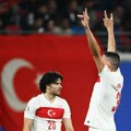 Euro 2024: „Hteo sam to da uradim, ponosim se“, kaže heroj Turske koji je suspendovan na dva meča
