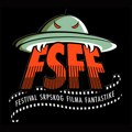 Konkurs za prijavu filmova na 18. Festival srpskog filma fantastike