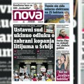 „Nova“ otkriva: Bosanski kriminalac Darko Elez izlazi na slobodu sledeće godine