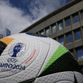 UEFA izabrala: Ovo je idealan tim euro 2024