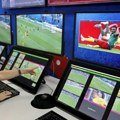 Bizarna situacija na Olimpijskim igrama: VAR posle dva sata poništio gol Argentine, Maroko pobedio