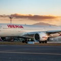 Iberia od danas povezuje Ljubljanu i Madrid