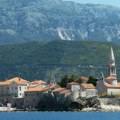 Sednica Skupštine opštine Budva nije održana: Bez predloga za predsednika SO