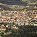 Aranđelovac raspisao poziv za poveravanje javnog gradskog i prigradskog prevoza i za uređivanje postojećih autobuskih…