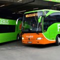 Porsche kupio udeo u Flixbus-u, kladi se na globalni rast održive mobilnosti