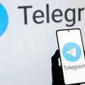 Demostat: Telegram jedan od glavnih alata za širenje proruskih dezinformacija i propagande