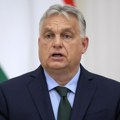 Orban: Jasno je da je Trampov život u opasnosti sve do njegove pobede