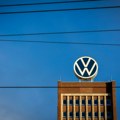 Volkswagen bi mogao podijeliti 30.000 otkaza u Njemačkoj