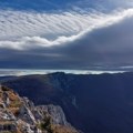 Planinari iz Niša osvajaju Suvu planinu: Pridružite se u usponu na Divnu Goricu