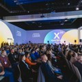 Regionalna konferencija Xperience24 okupila više od 600 učesnika i 200 kompanija