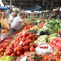 Tek ćemo obrati bostan