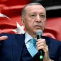 "To je Poznata činjenica" Erdogan: Sad koriste terorističke organizacije na Bliskom istoku za sopstvene interese