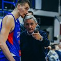 Pešićev spisak: Povratak Simanića i Jovića!