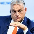 Orban sklapa posao veka Delegacija Mađarske u Mar-a-Lagu sa Trampom i Maskom