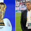 Srbiju je čekala skroz drugačija grupa! Fifa i UEFA menjale pravila i stvorile haos tik pred žreb