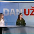 Da se ČOVEK PREKRSTI! "Studenti" mesec dana blokiraju rad fakulteta zbog smrti 15 ljudi a rezultat je da su se neki zaljubili…