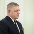 Fico: Slovačka će gubiti 500 miliona eura godišnje zbog prekida tranzita ruskog plina