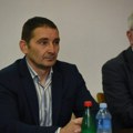 Direktor Instituta za voćarstvo: Temperaturne oscilacije nisu negativno uticale na voćne vrste