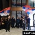 Neizvesno da li je Srpska lista osvojila svih deset mandata u Skupštini Kosova