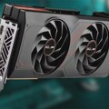 AMD navodno radi na RX 9070 XT verziji koja će nadmašiti RTX 5090