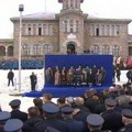 Centralna ceremonija Dana državnosti u Orašcu – mesto početka srpske borbe za slobodu i nezavisnost