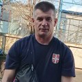 Nestao Vladimir (52) u Staroj Pazovi: Poslednji put viđen u prepodnevnim satima, a onda mu se gubi svaki trag (foto)