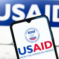 Etiopija uvela porez na plate da bi popunila manjak od ukidanja pomoći SAD preko USAID-a