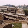 NATO agresija na SR Jugoslaviju 1999 – da se ne zaboravi