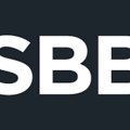 Koja je budućnost arene i sportkluba? Oglasila se kompanija koja je kupila SBB: Šta čeka korisnike u Srbiji?