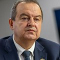 Zatvorena jedna od najvećih platformi za pedofile „Kidflix“: U Srbiji uhapšeno dvoje ljudi!