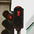 Danas blokada raskrsnice na ukrštanju ulica Voke Savića i Dula Karaklajića
