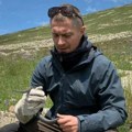 Ugrožena vršačka šarka: Već dve godine nisu viđeni mladunci jedine otrovne zmije na tlu Vojvodine