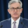 Fed će vjerojatno zadržati ključnu kamatnu stopu nepromijenjenom