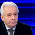 Drecun: Bošnjačko rukovodstvo osporava izvorni Dejton, cilj unitarna BiH