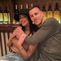 “Došlo je vreme da se rastanemo!” Kaća Grujić presekla, donela važnu životnu odluku