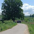 Užas u Kragujevcu: Muškarac ubio bivšu suprugu; Telo pronađeno na njivi; Ovo su najnoviji detalji tragedije