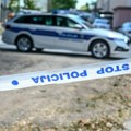 Užas u Kragujevcu: Muškarac ubio bivšu suprugu