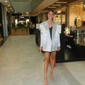 Danijela Dimitrovska otkrila detalje veridbe: „Prvo da dođem sebi, pa svadba“