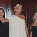 Atina Tošić otvorila vrata svoje bajkovite sobe: Ovaj detalj će vas oduševiti (foto)