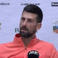 Srbin je Novakov novi trener! Evo ko će biti na klupi kralja tenisa u Ženevi i na Rolan Garosu!