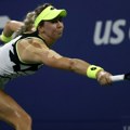 Nina Stojanović u finalu kvalifikacija za Rolan Garos