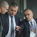 Zoran Laković sve jači i jači u UEFA hijerarhiji