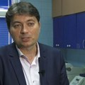 Univerzitetski profesor iz Kragujevca tvrdi: Ovo je jedno od rešenja da se spasi godina