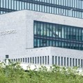 Velika akcija Evropola: "Palo" 270 ljudi